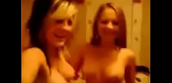  British Webcam, Free Teen lesbian Porn Vide  teencam247.com